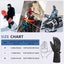 gallery view thumbnail