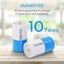 PTN NEW C Battery Sale Sale Sale Carousel 4