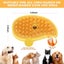 3 In 1 Dog Cat Steam Electric Spray Brush i2665YL0 Carousel 3