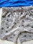 Spiderman - Summer Pyjamas - Face - Size 7 - BNWT Carousel 2