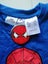 Spiderman - Summer Pyjamas - Face - Size 7 - BNWT Carousel 4