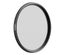 Loading Image 1 of 9