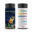 Aquarium Test Strips Pond Fish Tank i2647MZ0 Carousel 3