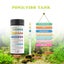 Aquarium Test Strips Pond Fish Tank i2647MZ0 Carousel 4