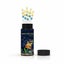 Aquarium Test Strips Pond Fish Tank i2647MZ0 Carousel 8
