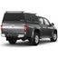 Loading Image 1 of 1