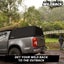 gallery view thumbnail