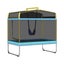Loading Image 1 of 8