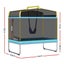 Loading Image 2 of 8