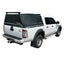 Loading Image 1 of 1