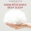 Pet Bed Cat Soft Warm Calming Mat Carousel 2
