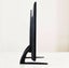 TV Stand Carousel 4