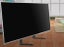 TV Stand Carousel 3
