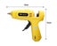 JOER ADJUSTABLE DUAL POWER ELECTRIC HOT MELT GLUE GUN 60W/100W (Heavy Duty) Carousel 3