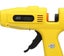 JOER ADJUSTABLE DUAL POWER ELECTRIC HOT MELT GLUE GUN 60W/100W (Heavy Duty) Carousel 6