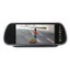 Loading Image 1 of 2