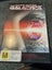 Battlestar Galactica Season 1 - 4 Carousel 3