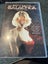 Battlestar Galactica Season 1 - 4 Carousel 4