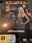Battlestar Galactica Season 1 - 4 Carousel 5