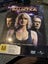 Battlestar Galactica Season 1 - 4 Carousel 6