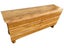 Beautiful Design Mobel Kombi rimu lowboy- fully restored Carousel 4