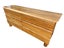 Beautiful Design Mobel Kombi rimu lowboy- fully restored Carousel 3