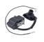 Loading Image 1 of 3
