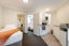 Gateway to the Catlins - Balclutha FHGC Motel Carousel 9
