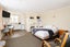 Gateway to the Catlins - Balclutha FHGC Motel Carousel 11