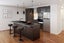 gallery view thumbnail