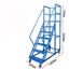 Loading Image 1 of 3