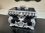 HAND CARVED MAHOGANY JEWELLERY BOX Carousel 5