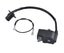 STIHL Magneto Ignition Coil MS291 MS311 MS391 Chainsaw Ignition Module Carousel 1