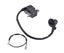 STIHL Magneto Ignition Coil MS291 MS311 MS391 Chainsaw Ignition Module Carousel 2