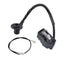 STIHL Magneto Ignition Coil MS291 MS311 MS391 Chainsaw Ignition Module Carousel 3