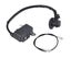 STIHL Magneto Ignition Coil MS291 MS311 MS391 Chainsaw Ignition Module Carousel 4