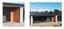 135 x 19 HARDWOOD CLADDING / MAHOGANY WEATHERBOARDS - $9.90 / meter Carousel 13