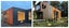 135 x 19 HARDWOOD CLADDING / MAHOGANY WEATHERBOARDS - $9.90 / meter Carousel 15