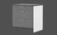 Loading Image 1 of 7