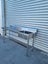Stainless Steel Bench with Sink 1800W x 600W x 900H *FREE DELIVERY MANAWATU* Carousel 2