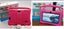 Kids Android tablet 17.78 Cm Tablet For Kids 32GB ROM 2GB RAM Android Carousel 9