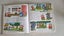 2x Large Hardcover RICHARD SCARRY BOOKS - ANIMAL NURSERY TALES + MYSTERY BOOK Carousel 4