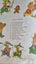 2x Large Hardcover RICHARD SCARRY BOOKS - ANIMAL NURSERY TALES + MYSTERY BOOK Carousel 5