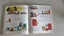 2x Large Hardcover RICHARD SCARRY BOOKS - ANIMAL NURSERY TALES + MYSTERY BOOK Carousel 6