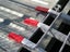RAMPS ** 2.285 METER x 680KG LOADING FOLDING ALUMINIUM RAMPS X 2 ** NEW Carousel 5
