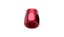 Loading Image 1 of 2