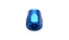 Loading Image 1 of 2