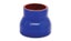 Loading Image 1 of 2