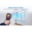 TOPDON TC004 Lite Handheld Thermal Imaging Camera Carousel 3
