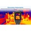 TOPDON TC004 Lite Handheld Thermal Imaging Camera Carousel 4